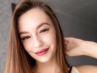 GladysBarns's Camgirls live Profile Image