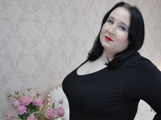 VeronicaBinica's Online live cam Profile Image